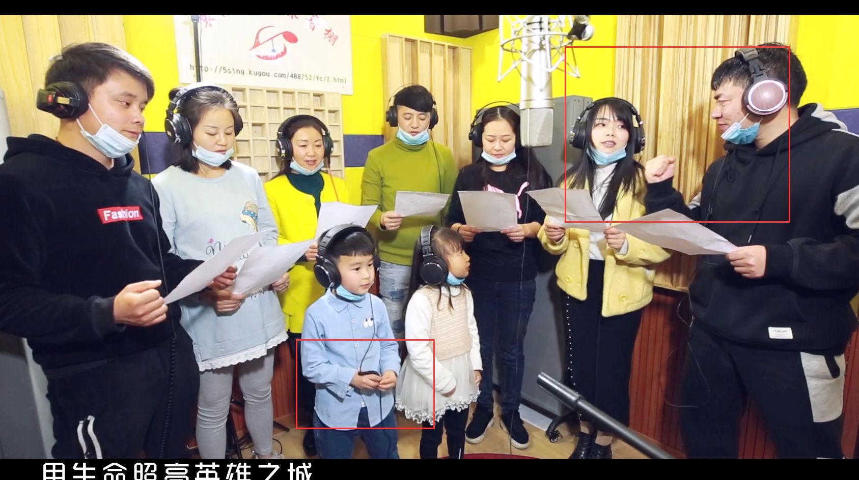 516bda15f517d1304cad7be6a351ac9.png