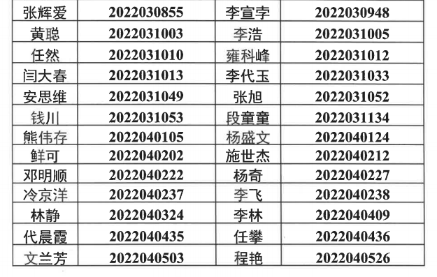优秀三.png