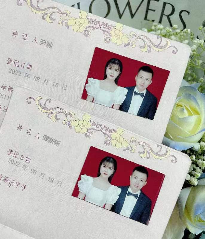 微信图片_20220913150932.jpg
