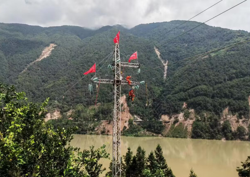 QQ截图20220916094857.png