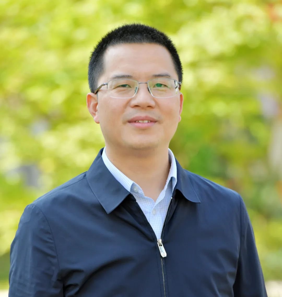 【特聘艺术家】巴山书家刘高超
