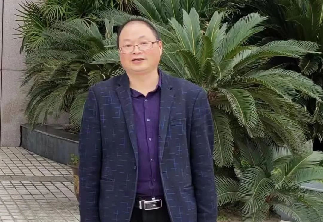 彭晨东：“虚伪”的外婆（散文）