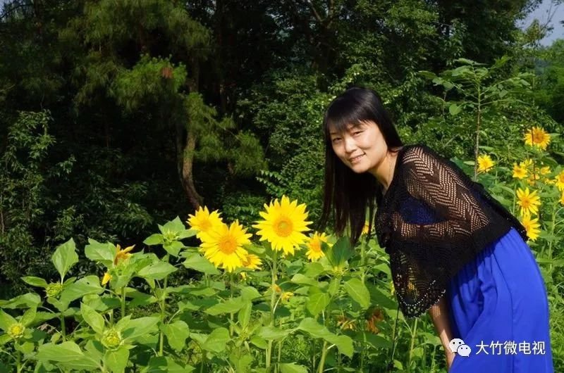 尹正勤：下午茶（外一篇)