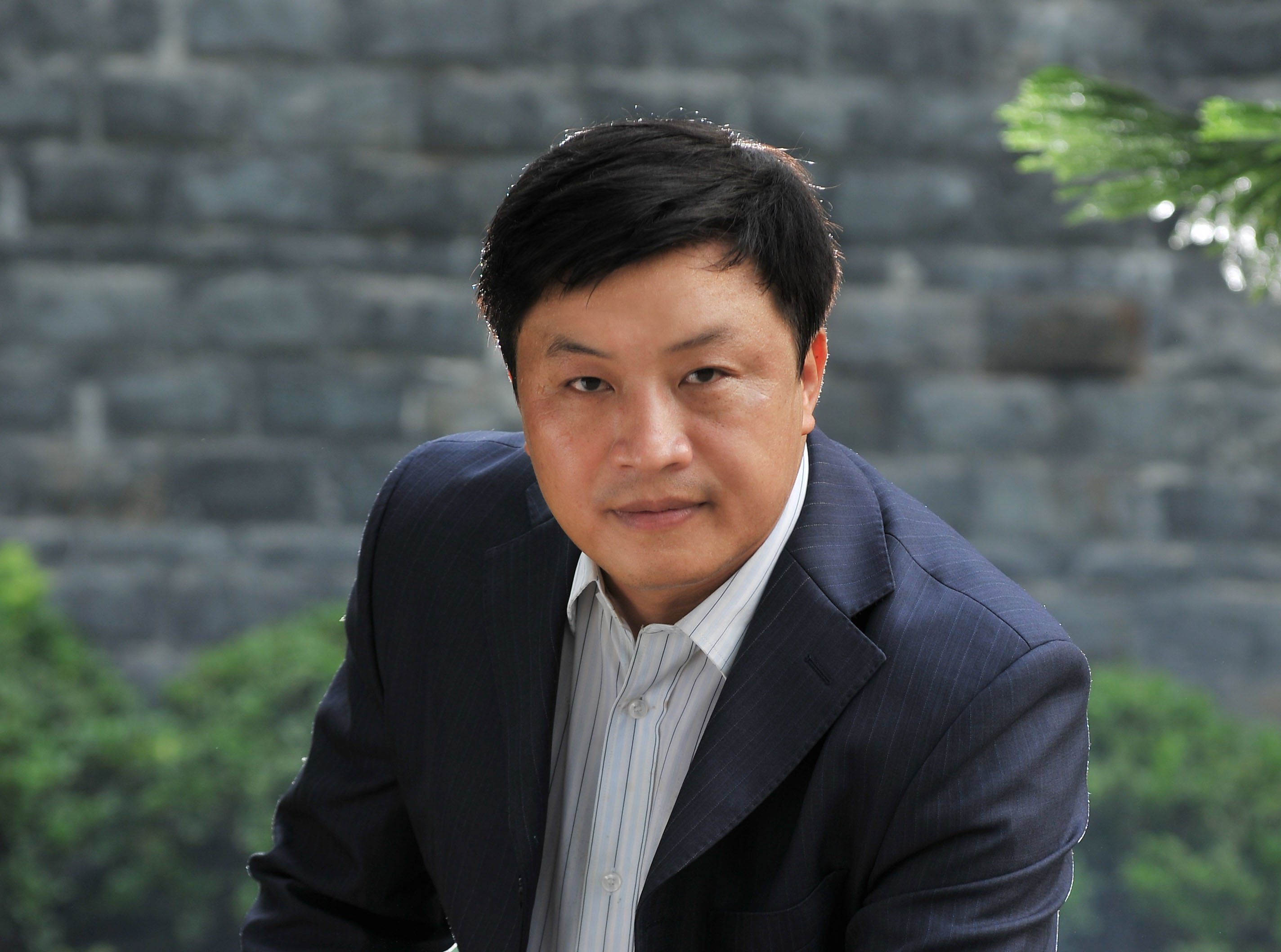 蒋楠：古典格律透射出的现代情怀 ——简评张灿作品集《跟我填词吧》