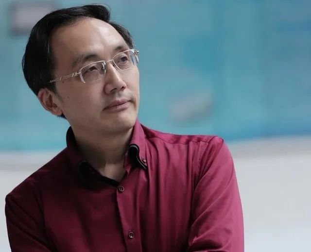 《四川日报》|李明泉:融融暖意