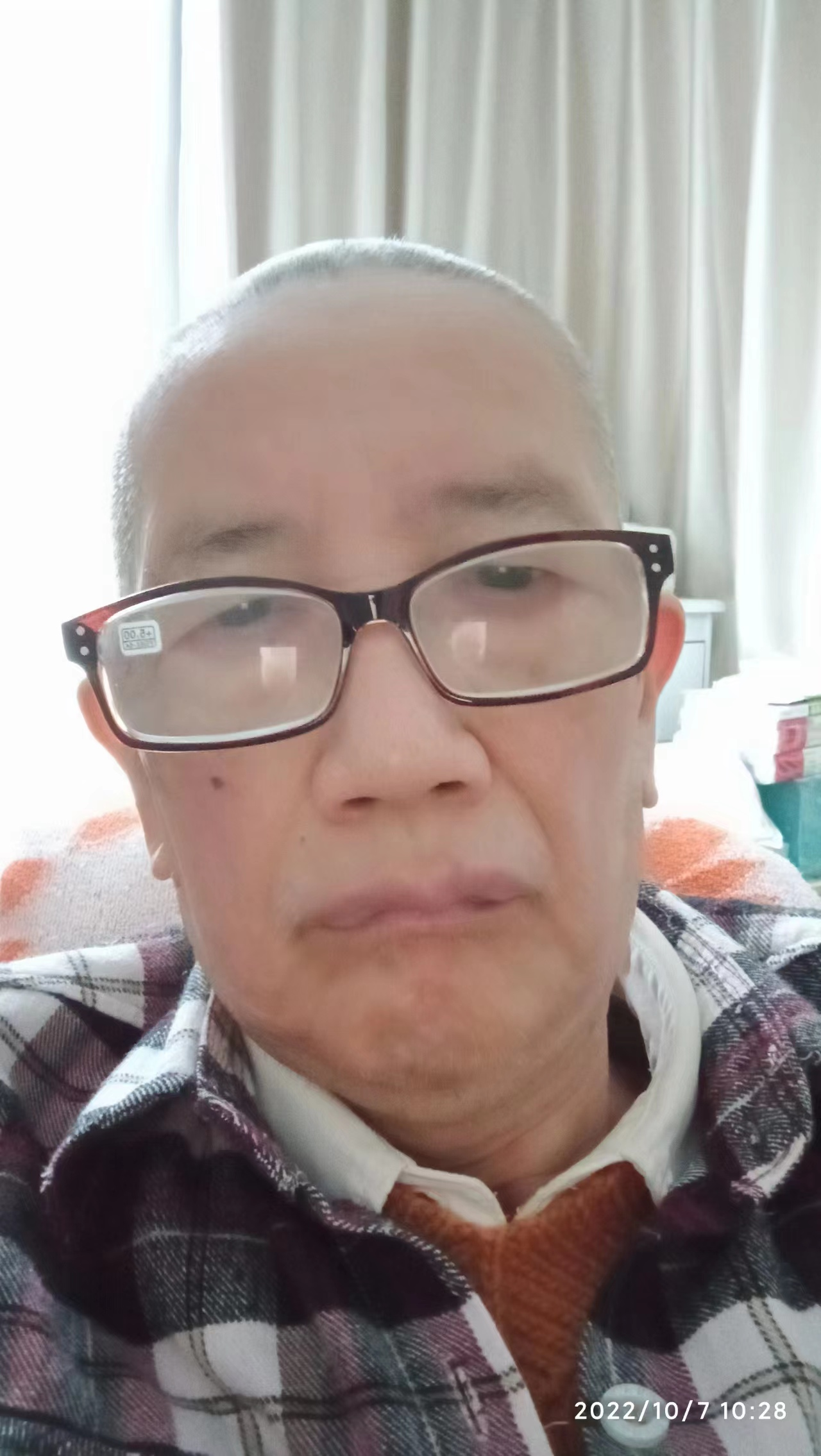 张学阶:蜀道二题