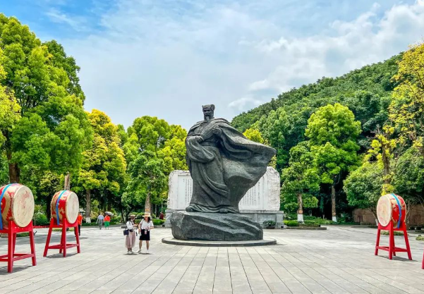 微信图片_20240410145801.png