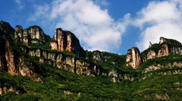 微信图片_20240410150359.png