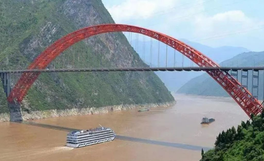 微信图片_20240410150550.png