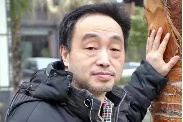 微信图片_20240411102154.jpg