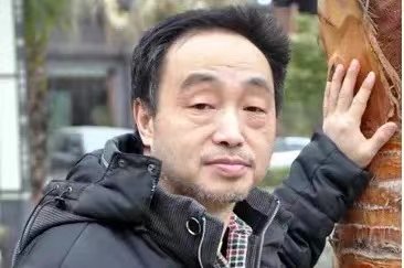 胡有琪:一支烟的风云