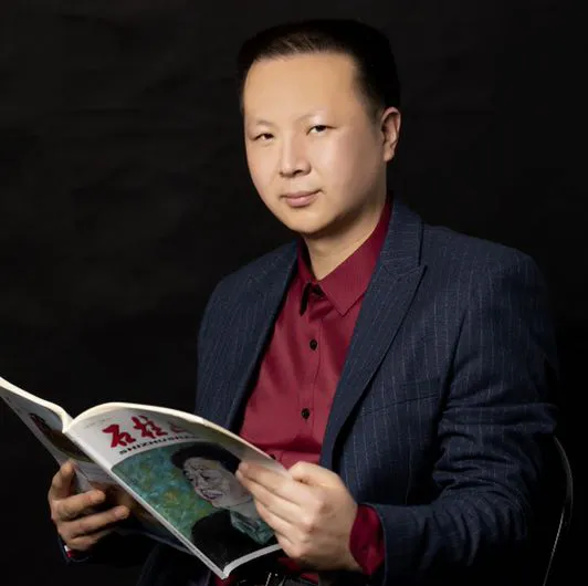 樊德林：石门佳欣——生态与希望的交响(散文)