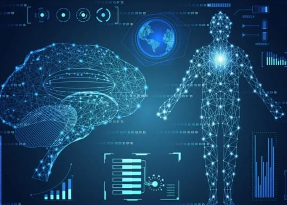 范 藻：AI时代，有一种“梦”叫追怀