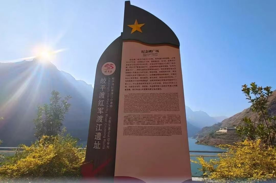  李子：那一天（诗五首）  