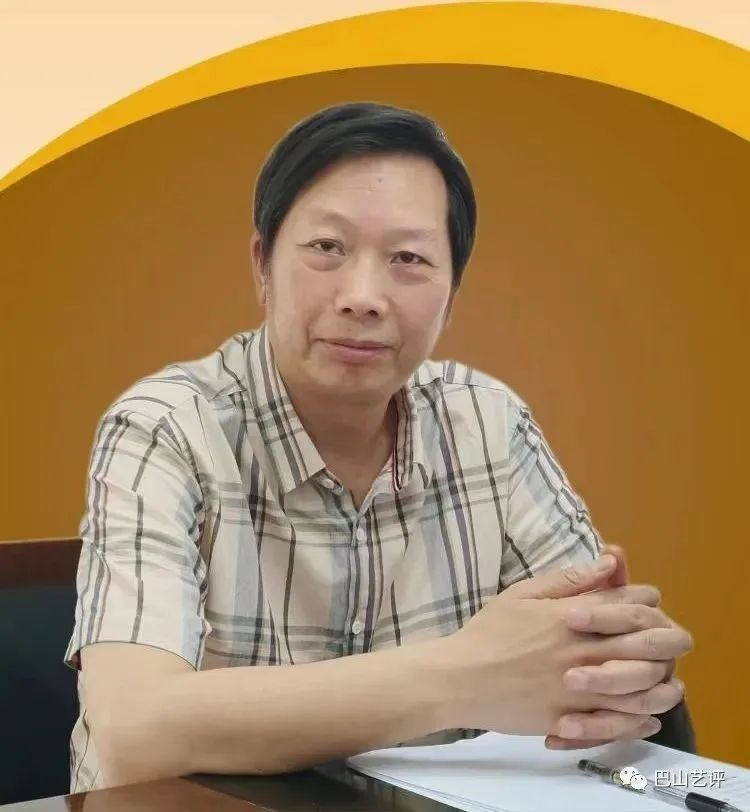 姚春：瓦雀书案，杨花砚池——凌灿印书法作品集《线相》读札