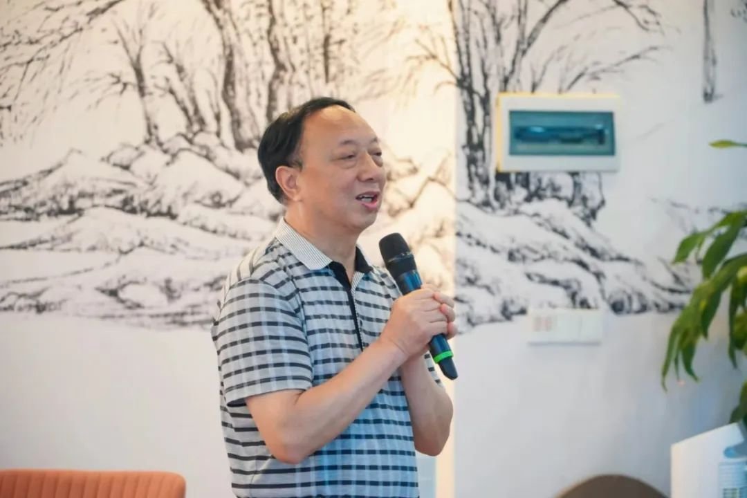 《重庆晨报》| 王明凯：爱心庄园的故事