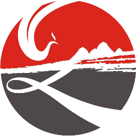 达州市文学艺术院