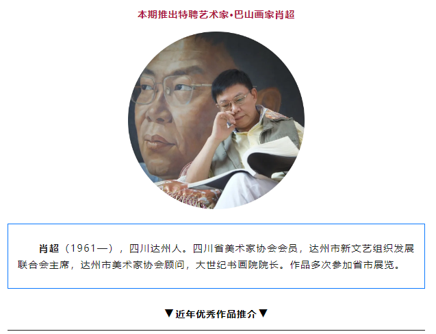 1761899183744017.png image.png