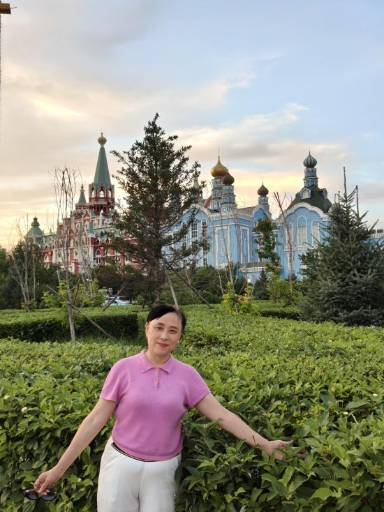 【首届特聘作家】巴山作家陈安辉