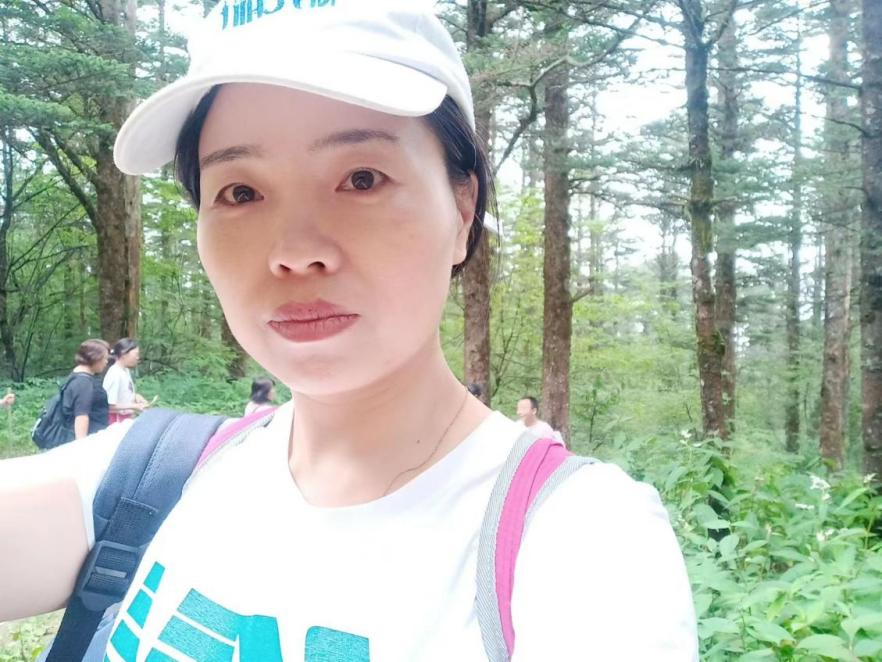 《戏剧家》｜石秀容：算账