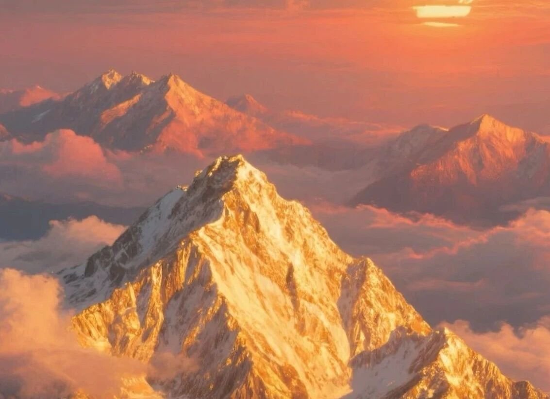 老树圪塔：再游猴儿岩（散文）