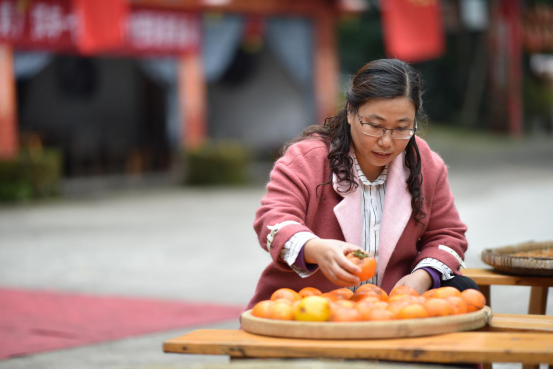 陈德琴：竹韵悠长（九）