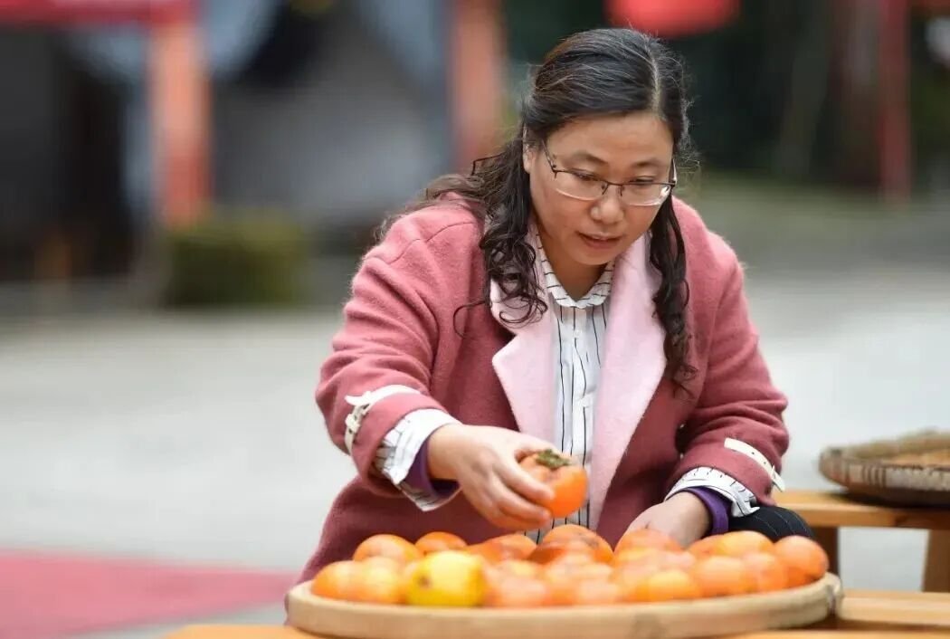 陈德琴：竹韵悠长（十一）