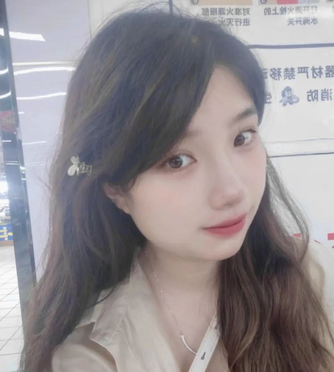 王晶：画一棵树