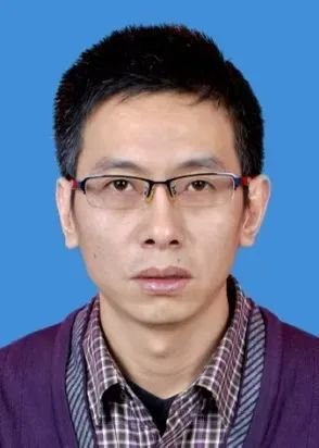 张小松：故园往事(散文)